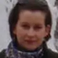 Лилия из Выксы, ищу на сайте секс на одну ночь