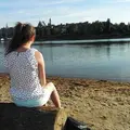 Инна из Усолья-Сибирского, ищу на сайте постоянные отношения