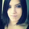 Я Алла, 24, знакомлюсь для секса на одну ночь в Чайковском