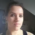 Алла из Чайковского, ищу на сайте знакомства без обязательств