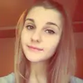Я Регина, 20, из Балашова, ищу знакомство для постоянных отношений