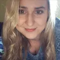 Я Маргарита, 24, знакомлюсь для дружбы в Губкинском