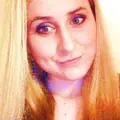Маргарита из Губкинского, ищу на сайте дружбу