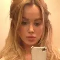 Я Екатерина, 26, из Свободного, ищу знакомство для общения