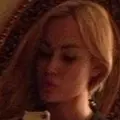 Я Екатерина, 26, знакомлюсь без обязательств в Свободном