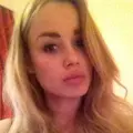 Екатерина из Свободного, мне 26, познакомлюсь для вирта