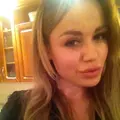 Екатерина из Свободного, ищу на сайте знакомства на одну ночь