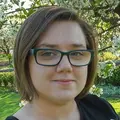 Я Аврора, 23, из Киришей, ищу знакомство для постоянных отношений