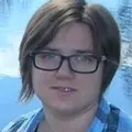 Я Аврора, 23, знакомлюсь для постоянных отношений в Киришах