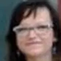 Я Кристина, 27, из Серова, ищу знакомство для постоянных отношений
