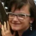 Я Кристина, 27, из Серова, ищу знакомство для постоянных отношений
