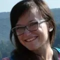Я Кристина, 27, из Серова, ищу знакомство для постоянных отношений