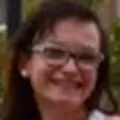 Я Кристина, 27, знакомлюсь без обязательств в Серове