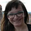 Кристина из Серова, мне 27, познакомлюсь для вирта