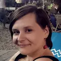 Я Анфиса, 26, из Югорска, ищу знакомство для постоянных отношений