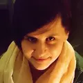 Анфиса из Югорска, мне 26, познакомлюсь для дружбы
