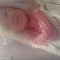 Виктория из Видного, мне 25, познакомлюсь для вирта
