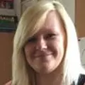 Я Виктория, 25, из Видного, ищу знакомство для общения