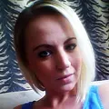 Я Варвара, 26, из Можайска, ищу знакомство для виртуального секса