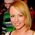 Я Варвара, 26, знакомлюсь для дружбы в Можайске