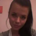 Елизавета из Соликамска, мне 21, познакомлюсь для общения