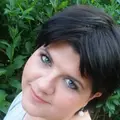 Авелина из Борисоглебска, ищу на сайте регулярный секс