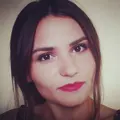 Я Лариса, 19, из Воткинска, ищу знакомство для постоянных отношений