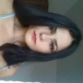 Я Лариса, 19, знакомлюсь для постоянных отношений в Воткинске