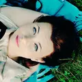 Я Тамара, 25, знакомлюсь для постоянных отношений в Долгопрудном