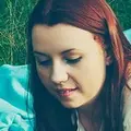 Я Тамара, 25, из Долгопрудного, ищу знакомство для постоянных отношений