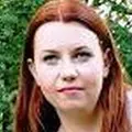 Я Тамара, 25, из Долгопрудного, ищу знакомство для постоянных отношений