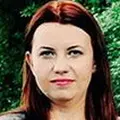 Тамара из Долгопрудного, ищу на сайте постоянные отношения