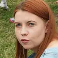 Я Тамара, 25, из Долгопрудного, ищу знакомство для постоянных отношений