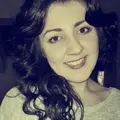 Лариса из Батайска, мне 22, познакомлюсь для общения