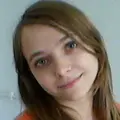 Я Елена, 20, из Моздока, ищу знакомство для постоянных отношений