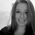 Я Кристина, 21, из Железногорска, ищу знакомство для дружбы