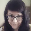 Я Полина, 26, из Спасска-Дальнего, ищу знакомство для общения