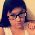 Полина из Спасска-Дальнего, мне 26, познакомлюсь для вирта