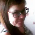 Полина из Спасска-Дальнего, ищу на сайте вирта