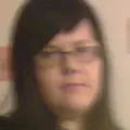 Я Полина, 26, из Спасска-Дальнего, ищу знакомство для постоянных отношений