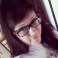 Я Полина, 26, знакомлюсь без обязательств в Спасске-Дальнем