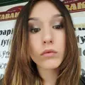Майя из Соснового Бора, мне 19, познакомлюсь на одну ночь