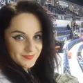 Я Инга, 23, знакомлюсь для постоянных отношений в Глазове