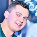 Инга из Глазова, мне 23, познакомлюсь для общения