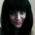 Я Инга, 23, из Глазова, ищу знакомство для постоянных отношений