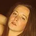 Я Белла, 24, знакомлюсь для вирта в Большом Камне