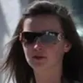 Я Белла, 24, знакомлюсь для вирта в Большом Камне