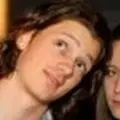 Я Белла, 24, знакомлюсь для вирта в Большом Камне
