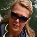 Я Анжела, 27, знакомлюсь для виртуального секса в Туймазах