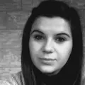Я Злата, 19, знакомлюсь для вирта в Дубне
